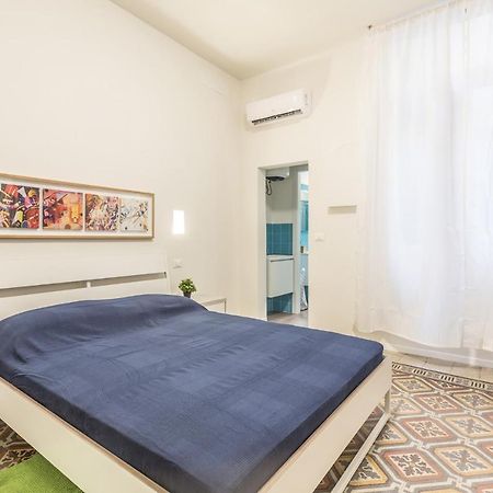 Marilyn The Place Apartments Bologna Exteriör bild